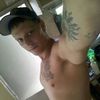BestDeal-n-Town