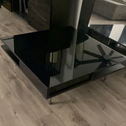 Ikea Coffee Table NEED GONE