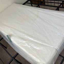 Mattress (Twin Size)