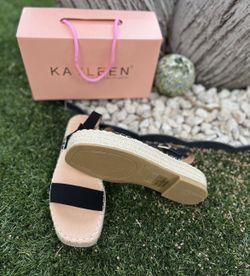 Platform Slides