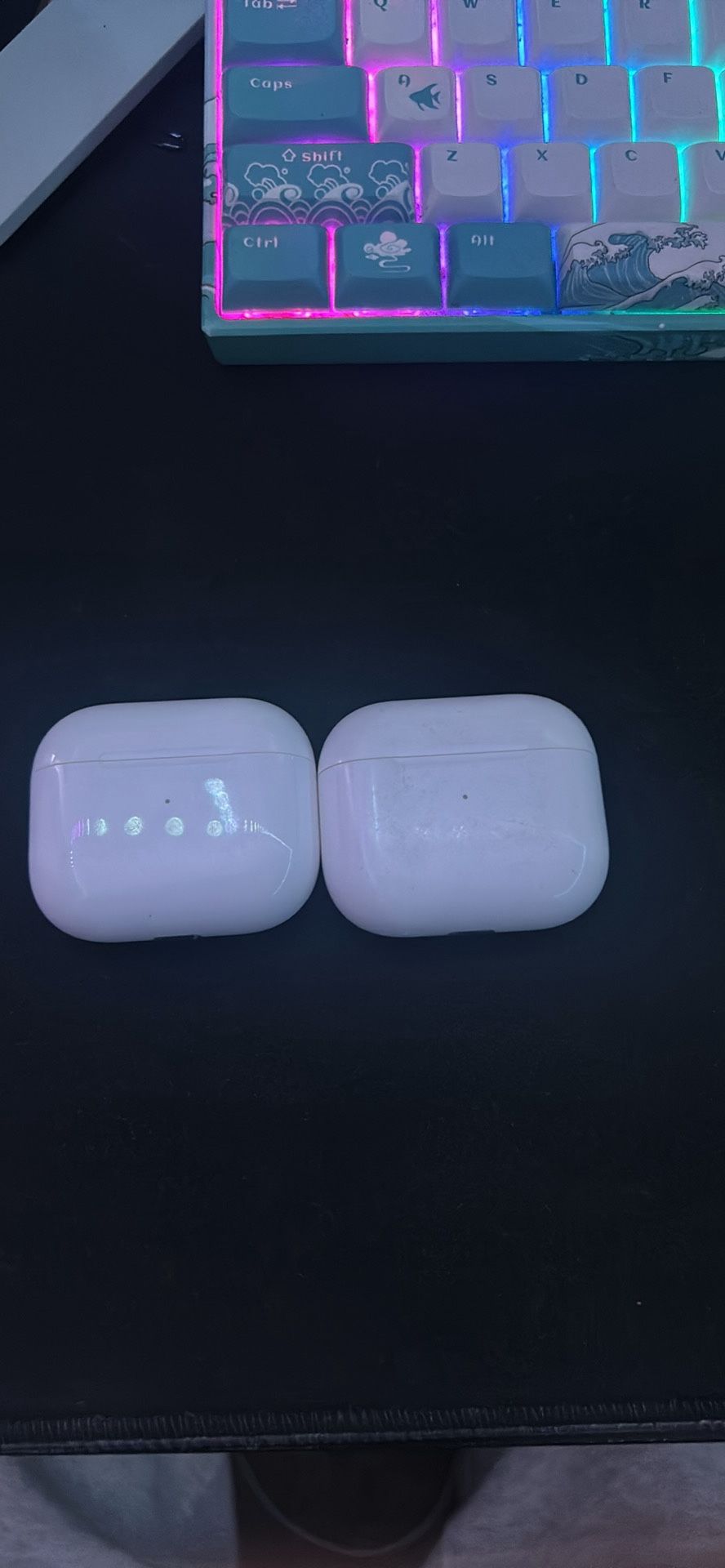 AirPods 3rd Generation (CASE ONLY)