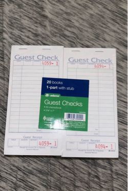 Check books{READ DESCRIPTION}
