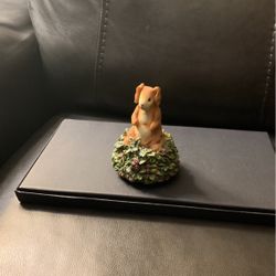 Music Box
