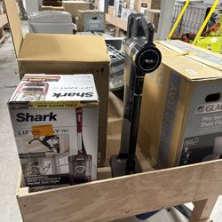 Desert deals liquidation has a hot deal friday 03/14 all bins $35 from 8-5 locations 1322 S 4th ave yuma az 85364