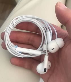 iphone headphones