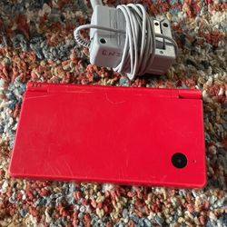Dsi For Trade