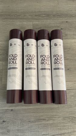 $20 for each roll