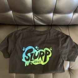 Boys Fortnite Shirt Size 10/12