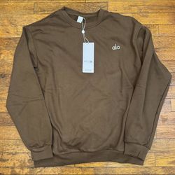 Alo Hoodie