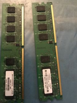 2 - 2gb Tam