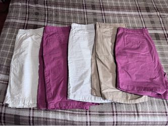 Shorts for men size 36