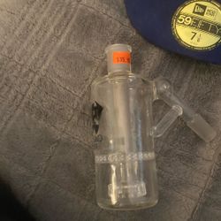 Rig Adapter 