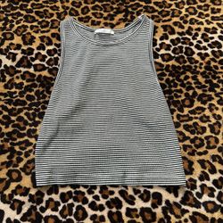 womens top