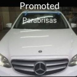 Autoglass, Windshields, Parabrisas 