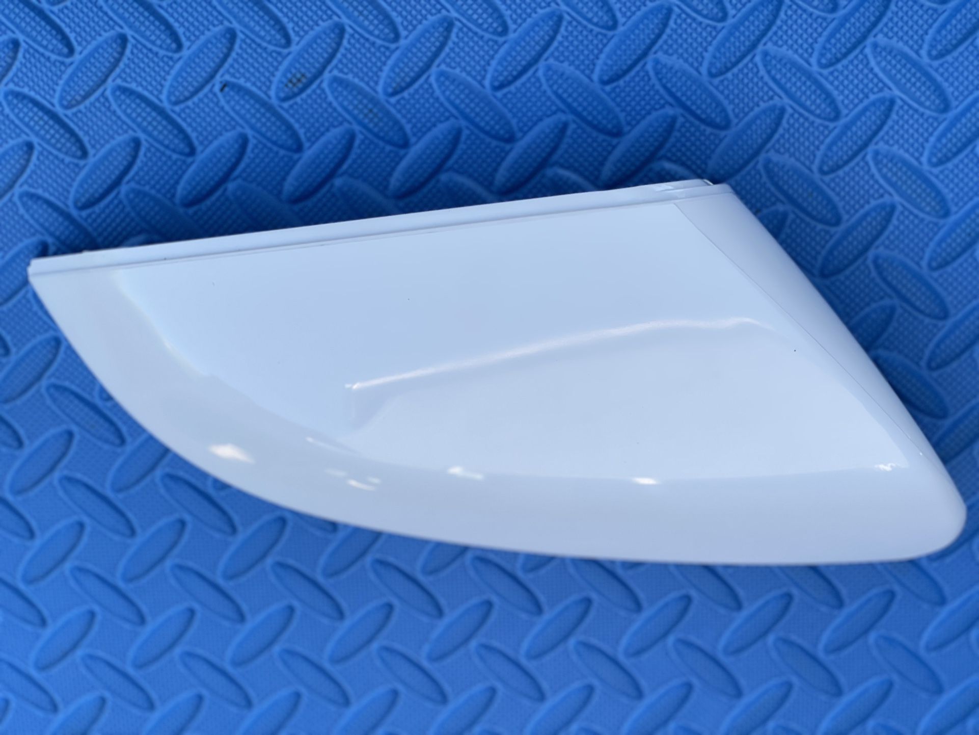 2016 Honda Civic Mirror Cover