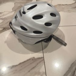 Giro Snowboard Ski Helmet Size Large 