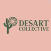 desART collective 