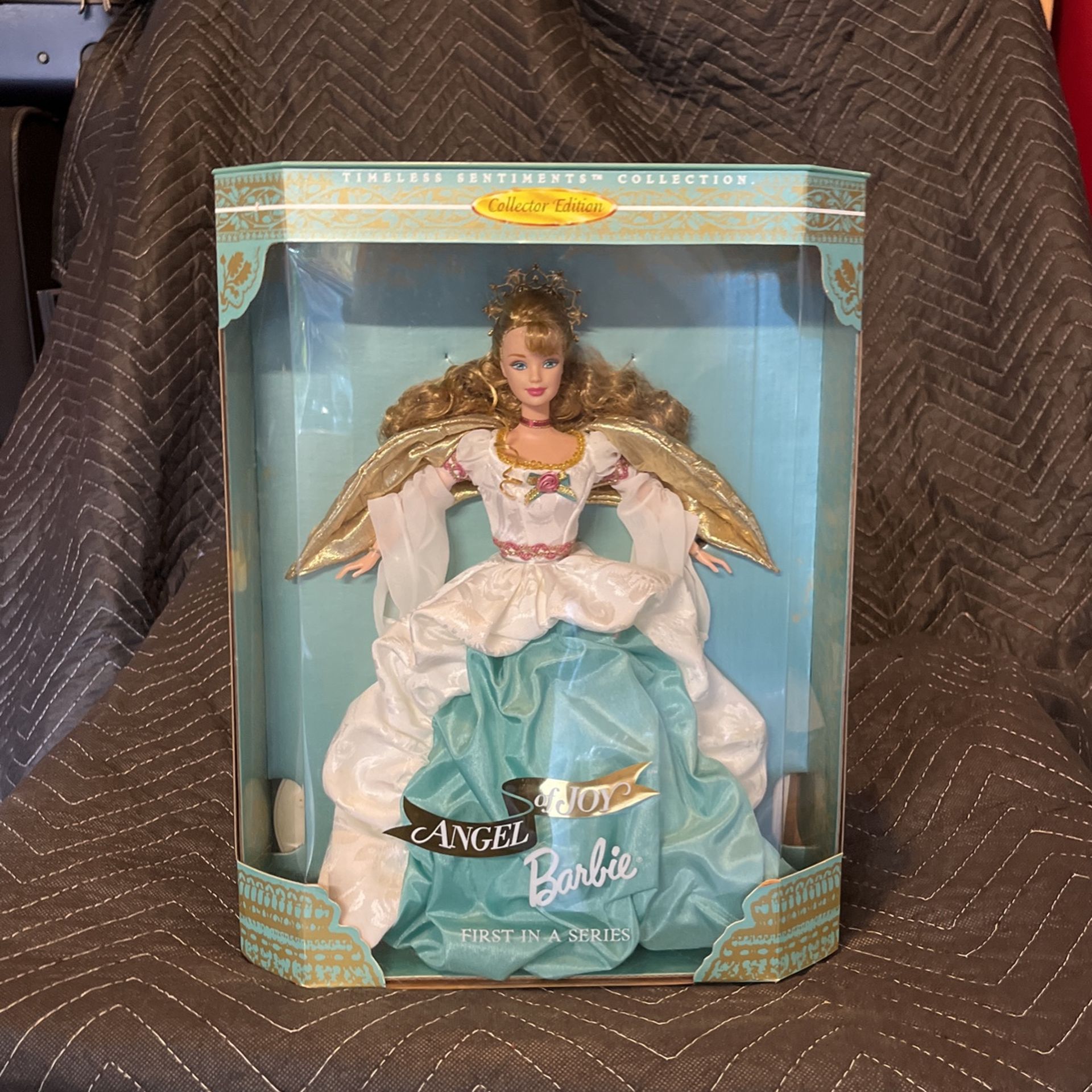 Lots Of Brand New Barbie Dolls. BARBIES