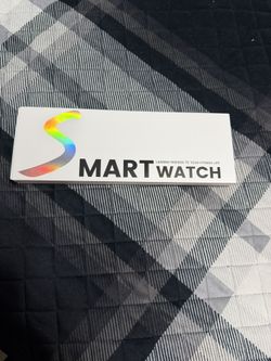 Military Smart Watches for Men, Smart Watch with 100 Days Battery/Flashlight/Heart Rate/Sleep/SpO2 Monitor/Calling/110+ Sports Mode, 5 ATM Rugged Men'