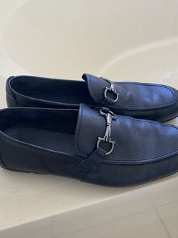 Ferragamo Shoes REAL