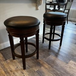 Barstools