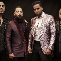 Aventura Tickets 