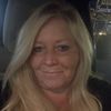 Robin Haislip