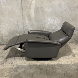 American Leather Recliner -Delivery Available
