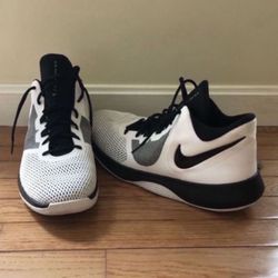 Nike Men Size 14 New 