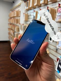 📱Apple iPhone 13 mini 5G– Just $239! Compact, Powerful, and Affordable