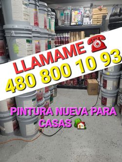 Pintura