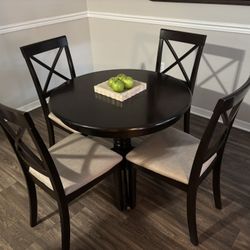 Dining Room Set 