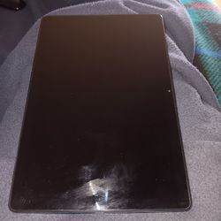 ONN 10.1 Tablet