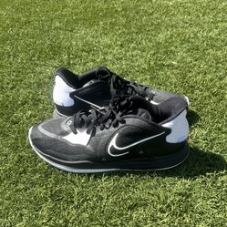 BEST OFFER Kyrie Basketball Shoes