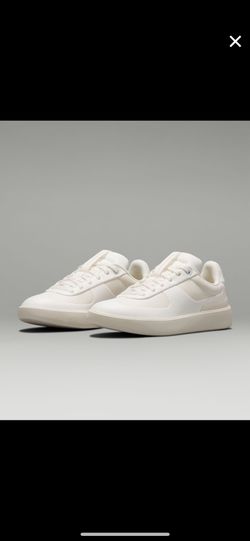 Lululemon Cityverse Sneakers 