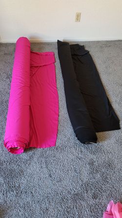 Fabric