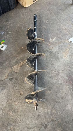 Stuff for sell