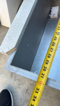 Kitchen sink stainless steel