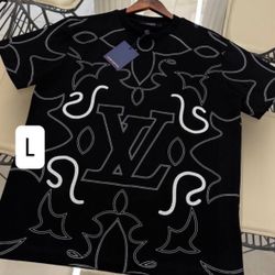 Men’s Designer Shirts