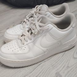 Air Force One 8/Half ..Mid Condition 80$