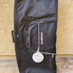 Roadrunner Keyboard Bag 61 Key