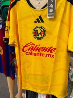 Nuevas Playeras originales