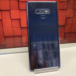 Samsung Galaxy Note 9 Factory Unlocked Comes with store warranty gb Factory Unlocked Comes with store warranty 