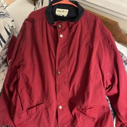 men’s large white lmk in nc v