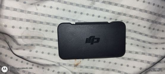 Dji air mavic 2 nd filters