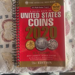 Red Book