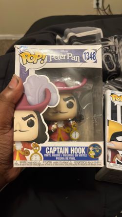 Im looking for 25 for both and 10 for each