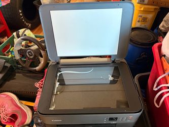 Printer Canon