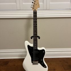 Squire Jazzmaster Affinity HH