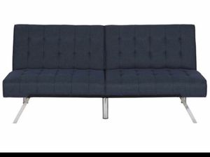 New And Used Sleeper Sofa For In Boston Ma Offerup